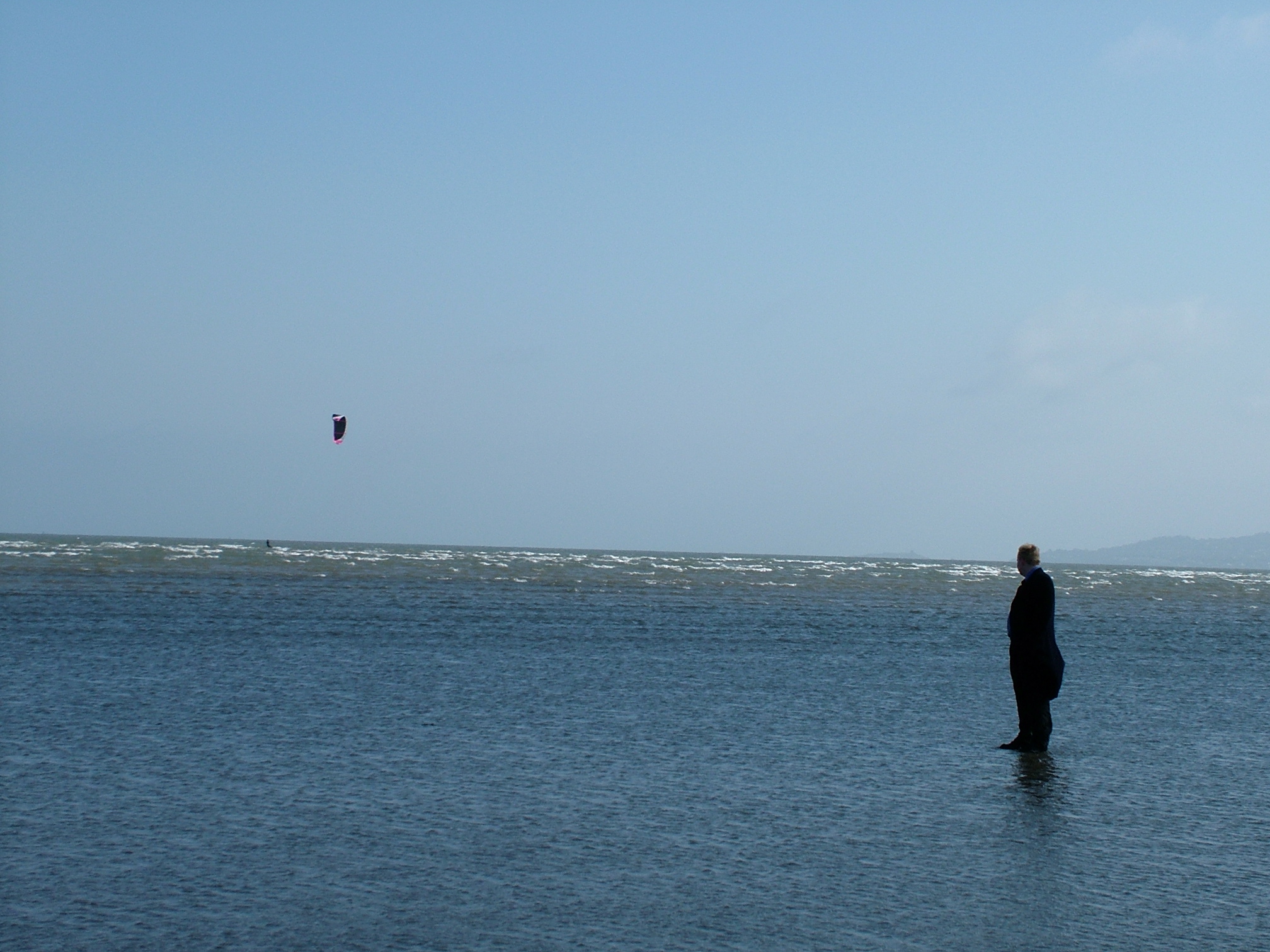 Joe Heron during the Torpid shoot