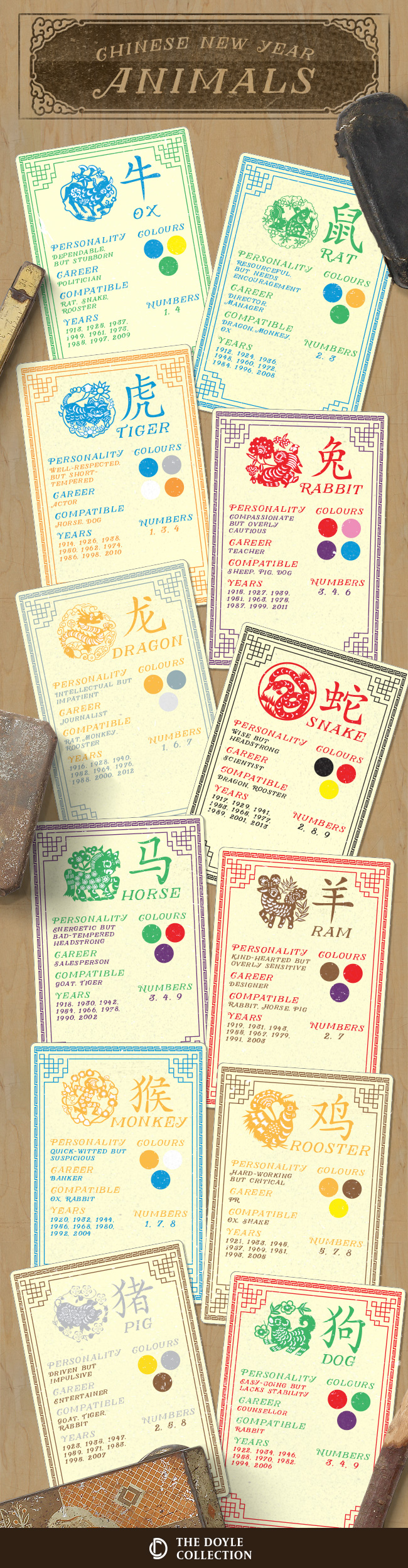 Chinese New Year