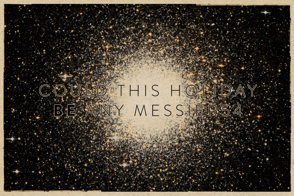 Messier54