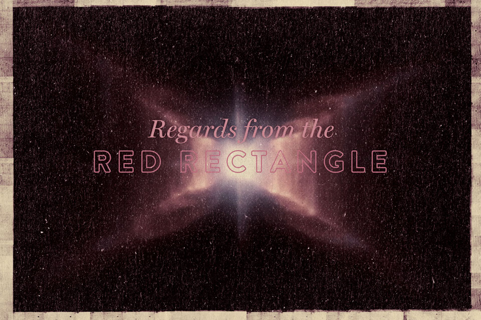 RedRectangle-v2